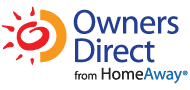 Find us on Owners Direct